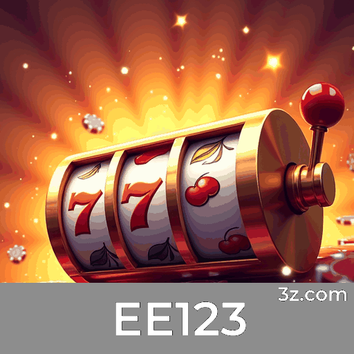 EE123: Transforme Suas Apostas com Crash Instantaneamente