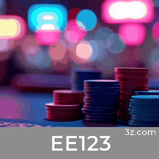 Aprenda Estratégias de Jogos no EE123 e Melhore!