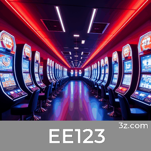 EE123: A Experiência Realista do Cassino Brasileiro