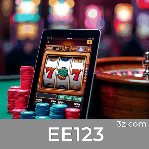 EE123: Transforme Suas Apostas com Crash Instantaneamente