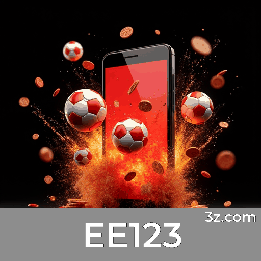 Aprenda Estratégias de Jogos no EE123 e Melhore!