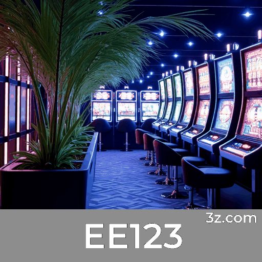 Descubra Benefícios Exclusivos dos Membros da EE123