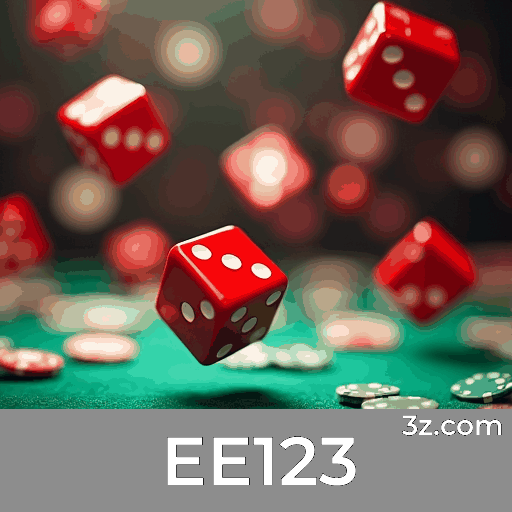 Descubra Benefícios Exclusivos dos Membros da EE123