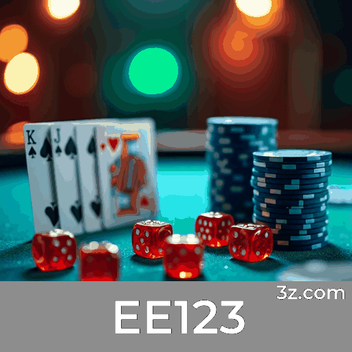 EE123: Emoção e Oportunidade de Ganhar no Cassino