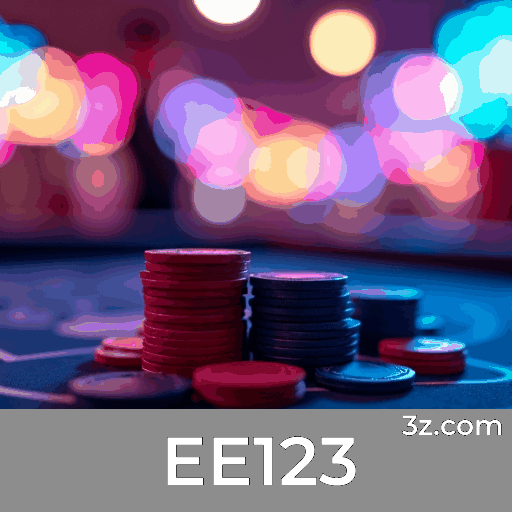 EE123: Emoção e Oportunidade de Ganhar no Cassino
