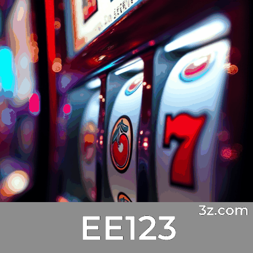 EE123: Plataforma com Bônus Ricos para Brasileiros