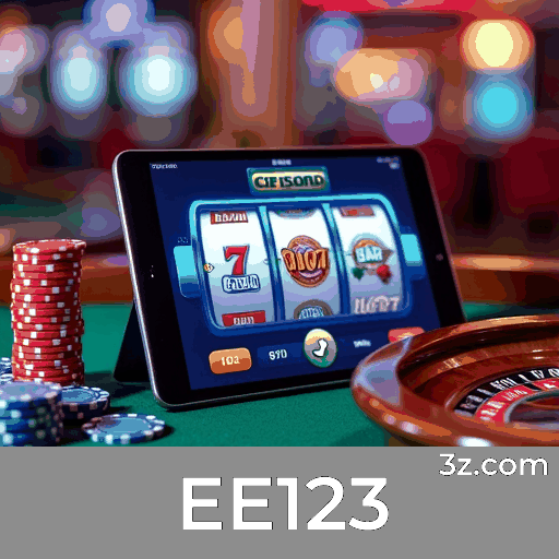 EE123: Transforme Suas Apostas com Crash Instantaneamente