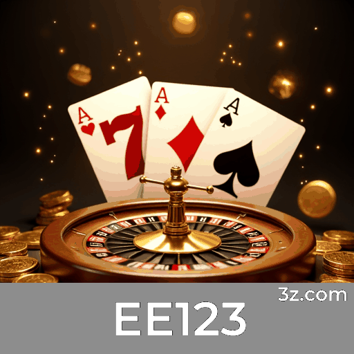EE123: A Experiência Realista do Cassino Brasileiro