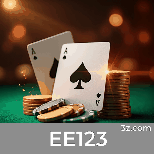 EE123 Sports Data Lab: Ciência para Apostas Mais Inteligentes