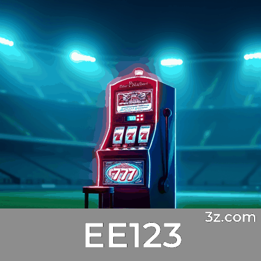 EE123: Seu Cassino Online Seguro e Premiado