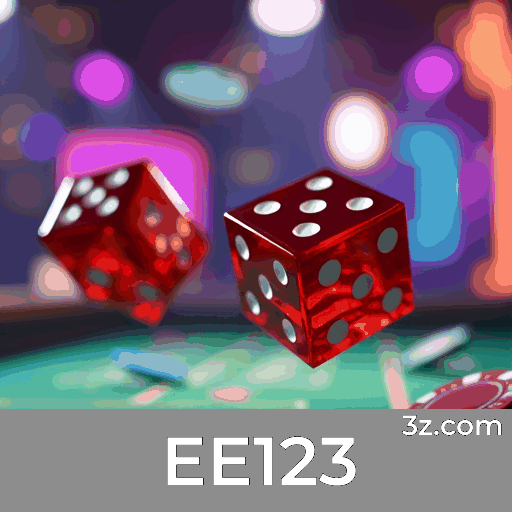 Aprenda Estratégias de Jogos no EE123 e Melhore!