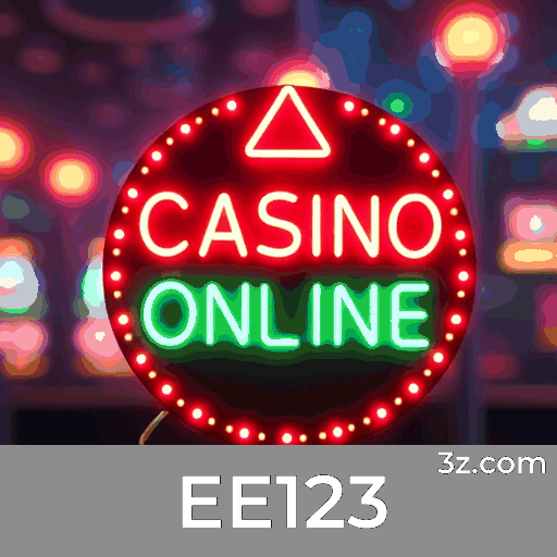 EE123: Plataforma com Bônus Ricos para Brasileiros