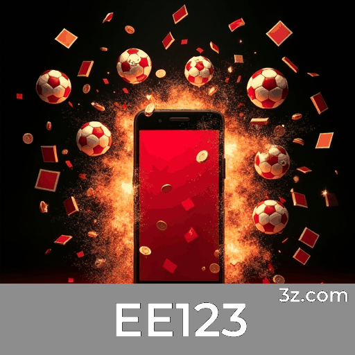 EE123: Seu Cassino Online Seguro e Premiado