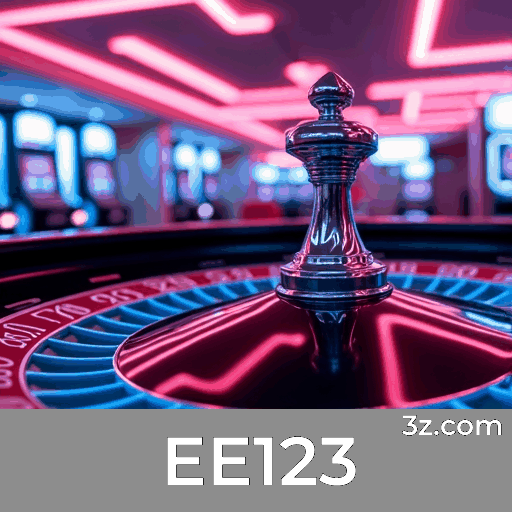 Recompensas Reais e Transparentes no EE123: Promoções Sem Pegadinhas