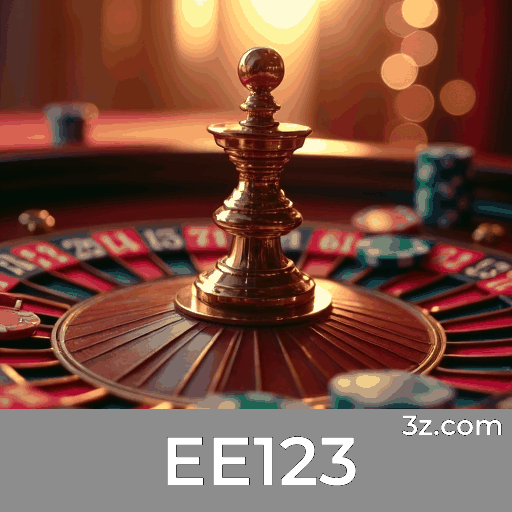 EE123: Transforme Suas Apostas com Crash Instantaneamente