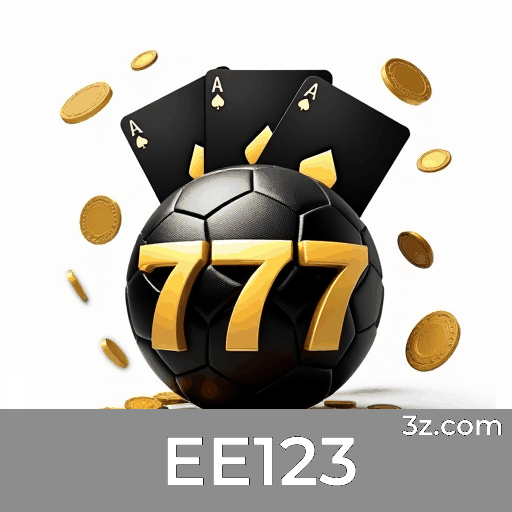 Descubra Benefícios Exclusivos dos Membros da EE123