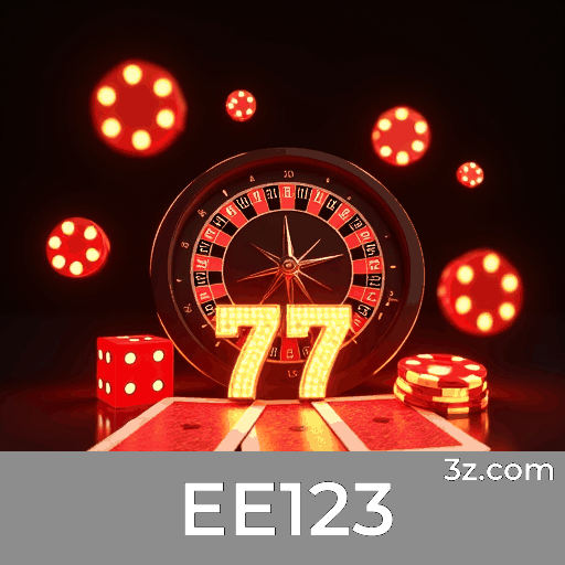 EE123: Emoção e Oportunidade de Ganhar no Cassino