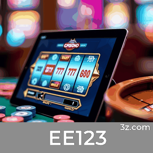 Recompensas Reais e Transparentes no EE123: Promoções Sem Pegadinhas