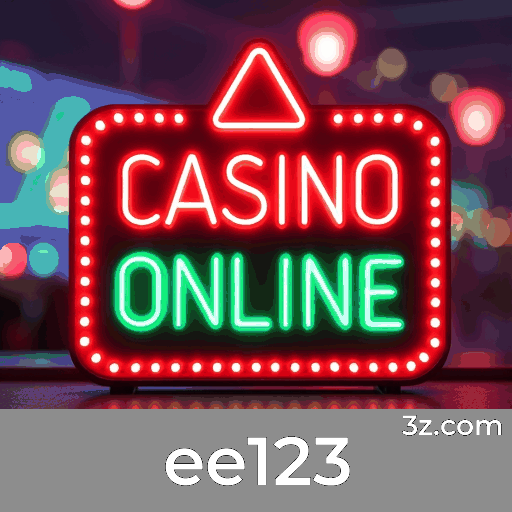 Experiência Diversificada e Otimizada no ee123