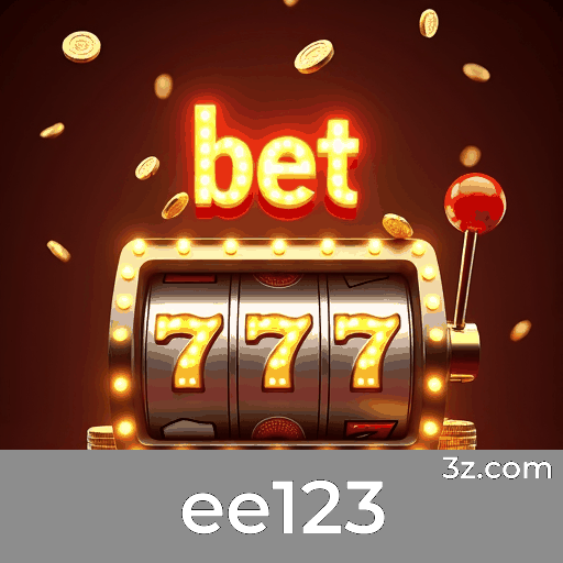 Ee123: Análise de Esporte e Estratégias de Apostas