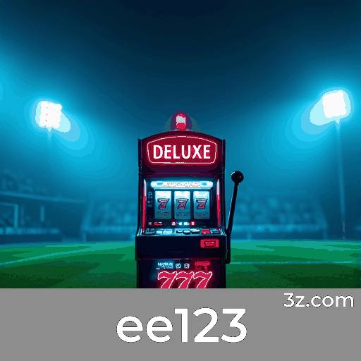 Revolução em Jogos Online: Valor Inovador no ee123