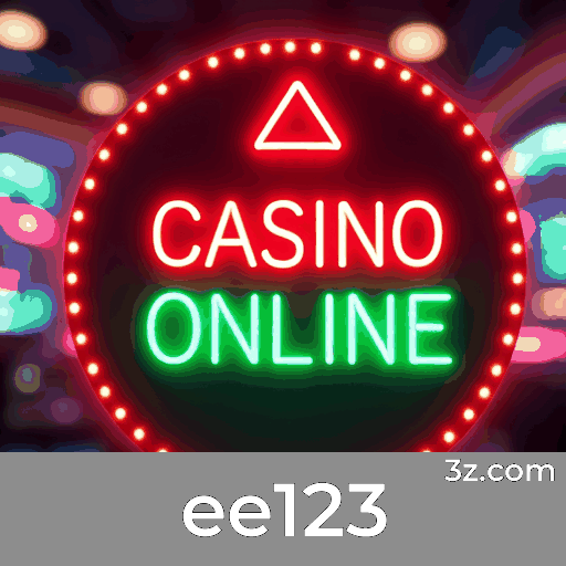 Revolução em Jogos Online: Valor Inovador no ee123