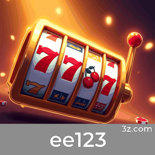 Ee123 Casino: O Luxo do Programa VIP Exclusivo
