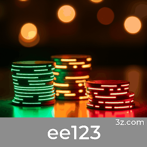 Ofertas Exclusivas do ee123 para Usuários Brasileiros