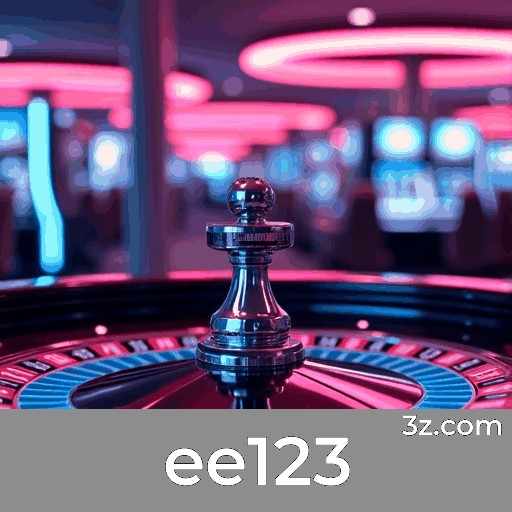 ee123: Bônus Inteligentes para Valor Máximo