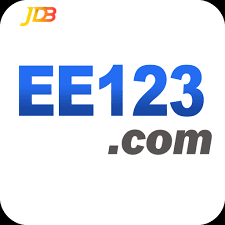 ee123: Plataforma de Cassino Segura e Divertida